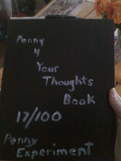 book 17 book 17