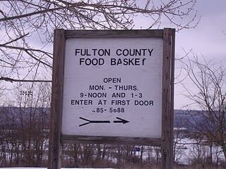 fulton county food basket fulton county food basket
