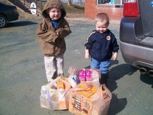 madame deals food bank delivery madame deals food bank delivery