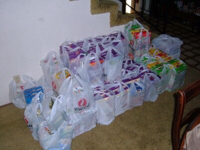 milpitas food pantry food Milpitas food pantry food