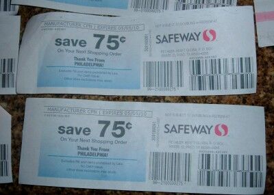 75 cent off coupons 75 cent off coupons