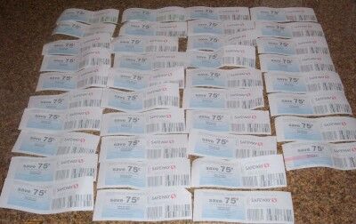 catalina coupons catalina coupons