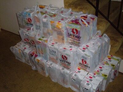 food bank delivery food bank delivery