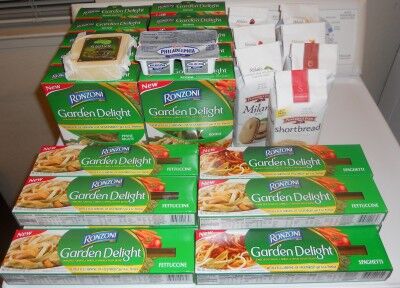 garden delight plus